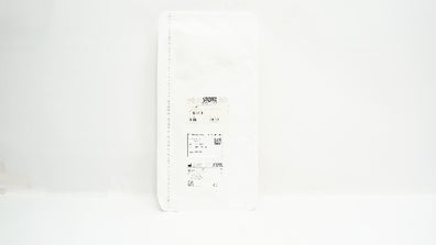 Karl Storz 27425ZG Flexible Biopsy Forceps, Double Action Jaws, 5FR x60cm